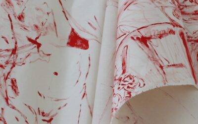 STEP 53 | Laundry Station