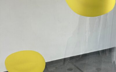 Object | STEP 61