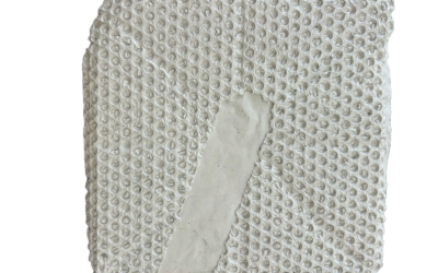 Object | STEP 59