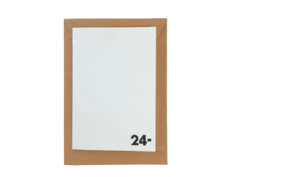 Object | STEP 62
