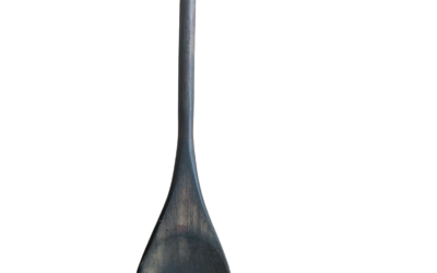 Object | STEP 65